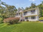 1210 Orchard St, Monroe, NY 10950