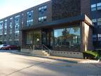 9 Park St #204, Norwalk, CT 06851