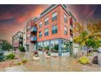 204 Maple St #308, Fort Collins, CO 80521