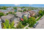 3255 Ouray St, Boulder, CO 80301