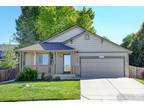 6169 Taylor St, Frederick, CO 80530