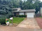 2525 Woodvalley Ct, Fort Collins, CO 80521