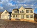 45 Wisteria Ln #39, Suffield, CT 06078