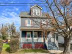 5 Lorain St, New Brunswick, NJ 08901