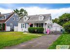 1158 W 8th St, South Plainfield, NJ 07080