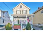 7 Obert St, South River, NJ 08882