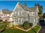 210 Grove St, Somerville, NJ 08876