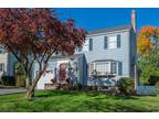 36 Young Ave, Cedar Grove, NJ 07009