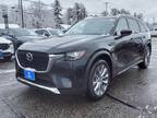 2024 Mazda CX-90 3.3 Turbo Premium Plus