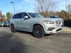 2024 Volvo XC90 B5 Core Bright Theme