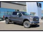 2024 Ford F-350 Super Duty Lariat