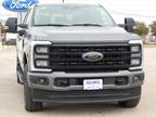 2024 Ford F-250 Super Duty Lariat