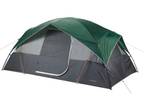 Camping Tent Large Dome Tent 8 Persons