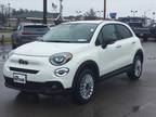 2023 Fiat 500X Pop