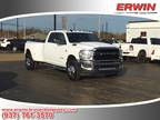 2021 Ram 3500 Big Horn