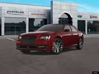 2023 Chrysler 300 S V8