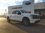 2023 Ford F-150 Lightning XL