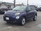 2023 Fiat 500X Pop