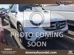 2020 Mercedes-Benz Glc GLC 300
