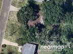 Foreclosure Property: Arthur Durham Dr E