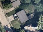 Foreclosure Property: Meadow Hill Dr