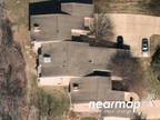 Foreclosure Property: Taos Cir