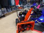 Ariens ST24DLE Compact