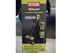 Ryobi Electric Snow Shovel