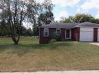 2728 Rosewood St Jenison, MI