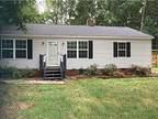 2210 Ridgewood Ave, Anderson, SC