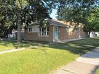 318 Virginia St, Bensenville, Il 60106