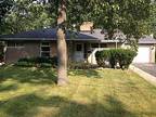 200 Parkway Ave, Lake Zurich, Il 60047