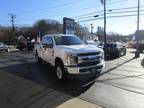 Used 2017 FORD F250 For Sale