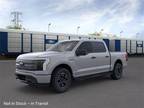 2023 Ford F-150, new