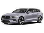 2024 Volvo V60 Recharge Plug-In Hybrid Polestar Engineered