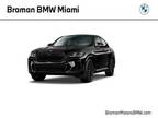 2024 BMW X4 M40i