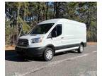 2019 Ford Transit 250 Van for sale