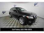 2016 Audi Q5 2.0T Premium