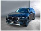 2024 Mazda CX-90 3.3 Turbo Premium