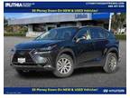 2020 Lexus NX 300 NX 300