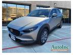 2021 Mazda CX-30 Preferred