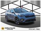 2022 Kia Niro EX Premium