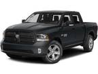 2014 Ram 1500 Sport