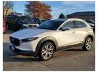 2021 Mazda CX-30 Premium