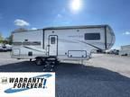 2023 Keystone Sprinter (Fifth Wheel) 25ML