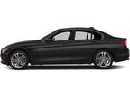 2014 BMW 3 Series 328i x Drive