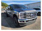 2023 Ford F-250 Super Duty LARIAT