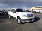 Used 2006 LINCOLN MARK LT For Sale