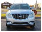 2014 Buick Enclave Premium