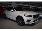 2019 Volvo XC60 Momentum